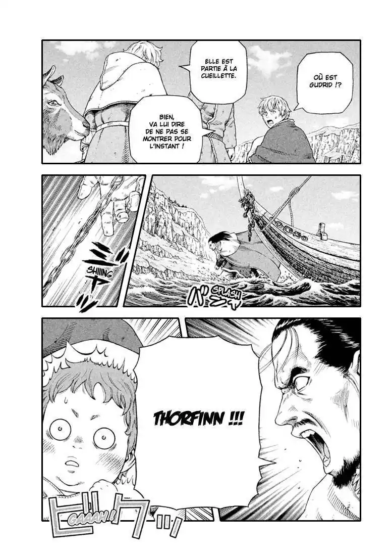 Vinland Saga 112 page 27