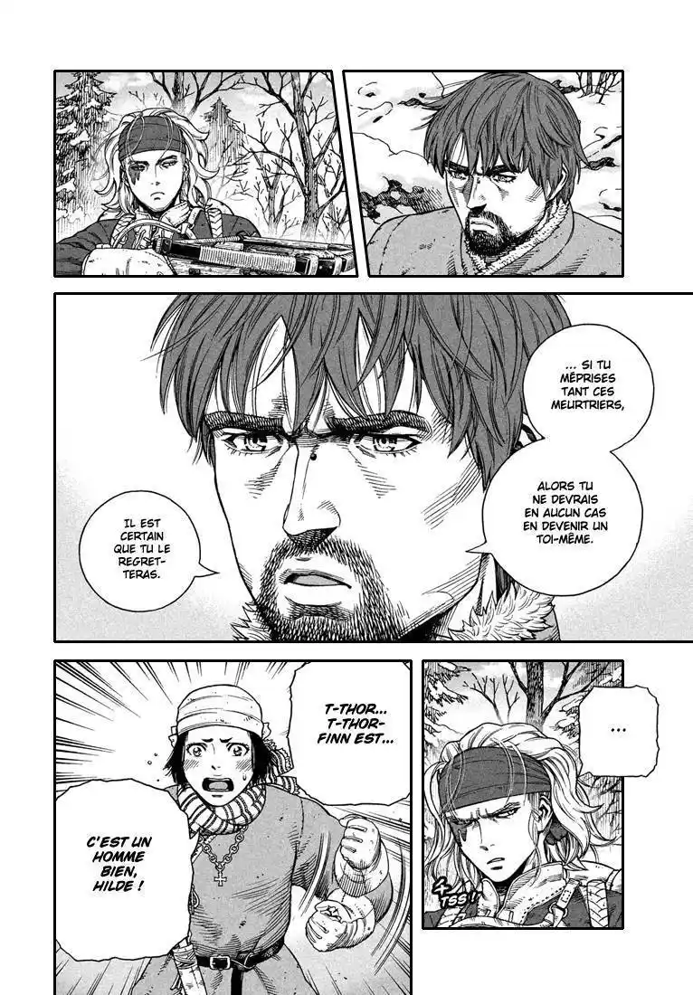 Vinland Saga 122 page 10