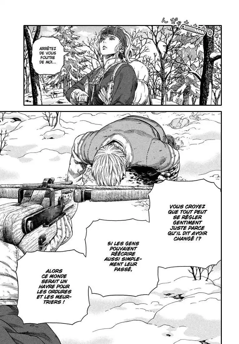 Vinland Saga 122 page 15