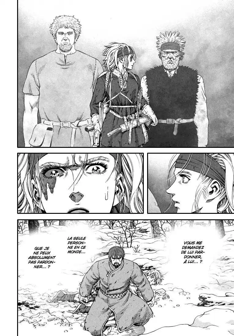 Vinland Saga 122 page 24