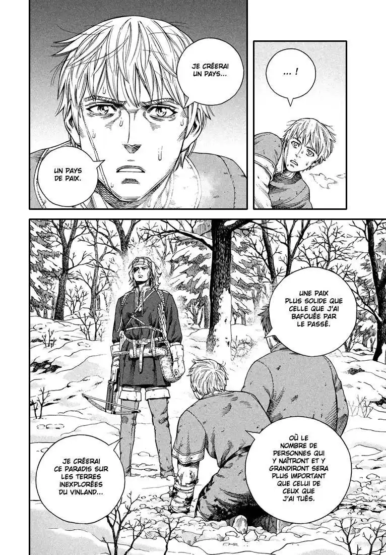 Vinland Saga 122 page 26