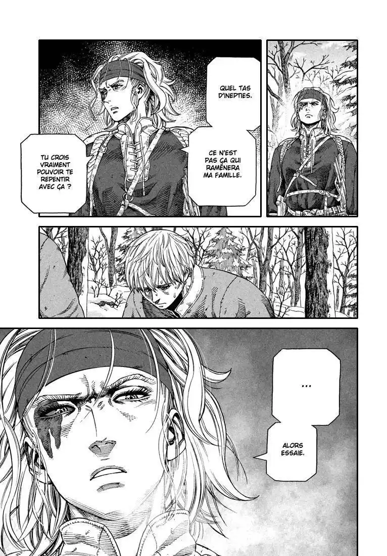 Vinland Saga 122 page 27