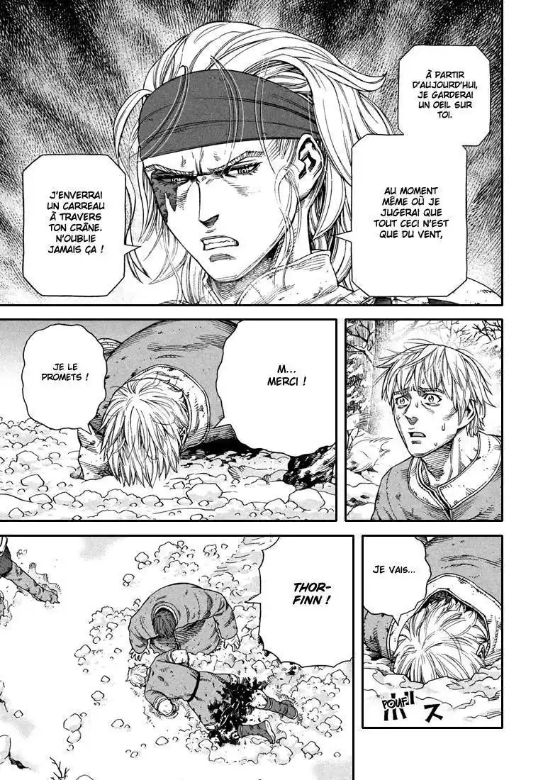 Vinland Saga 122 page 29