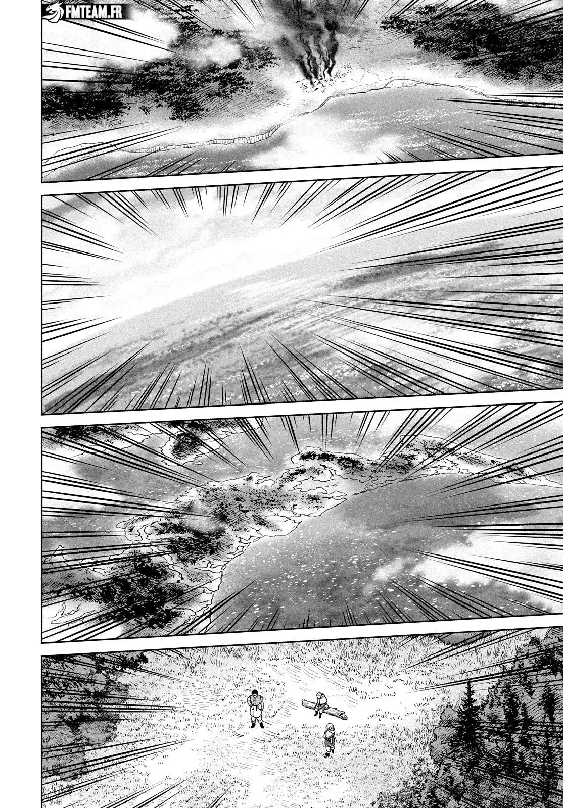 Vinland Saga 202 page 12