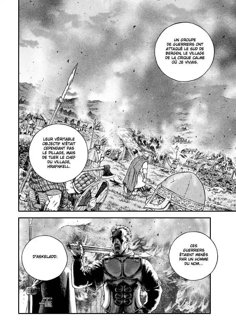 Vinland Saga 115 page 12