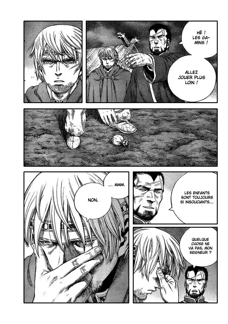 Vinland Saga 11 page 11