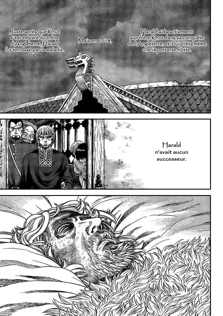 Vinland Saga 11 page 13