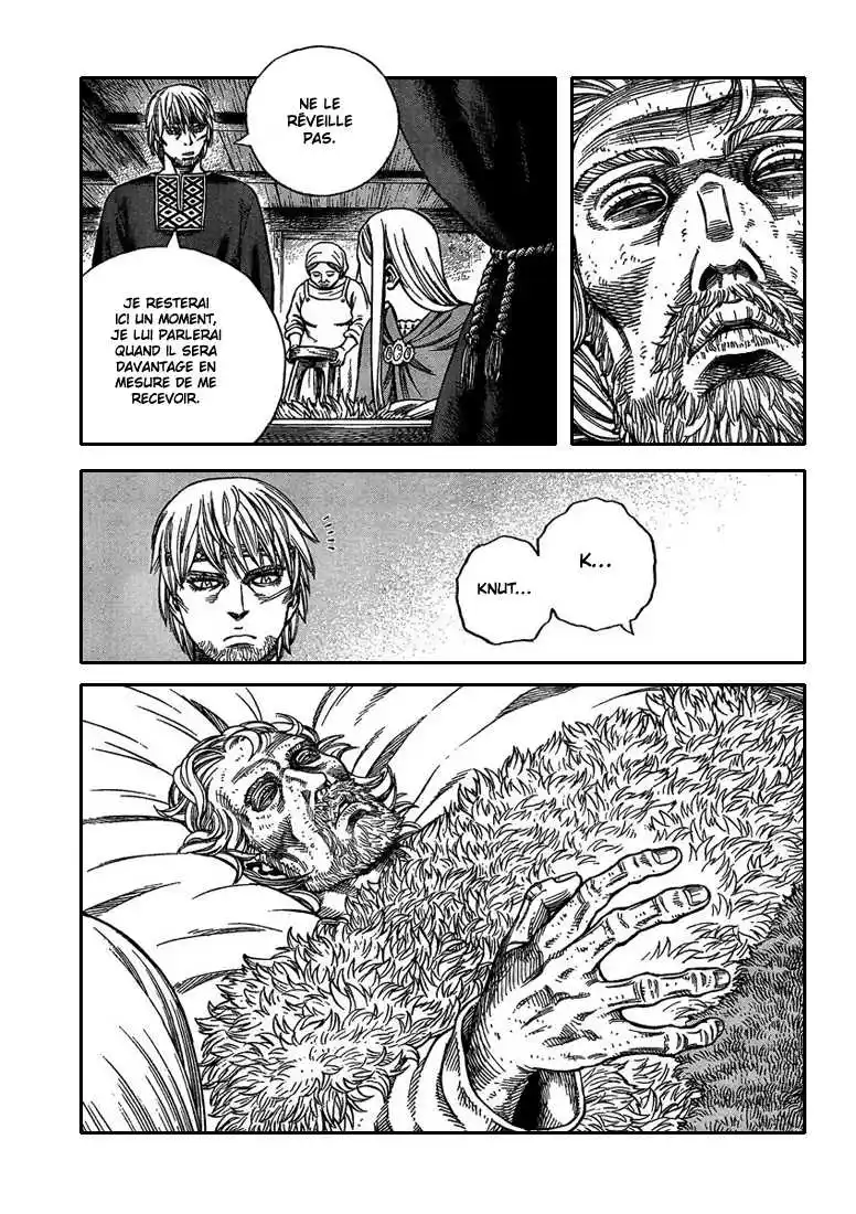 Vinland Saga 11 page 15