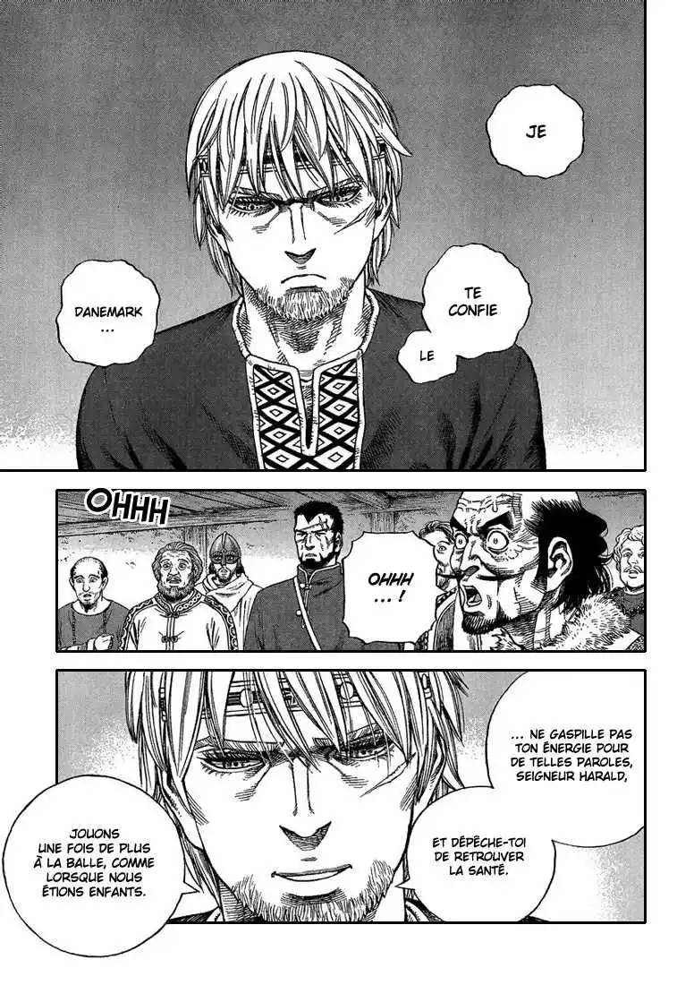 Vinland Saga 11 page 17