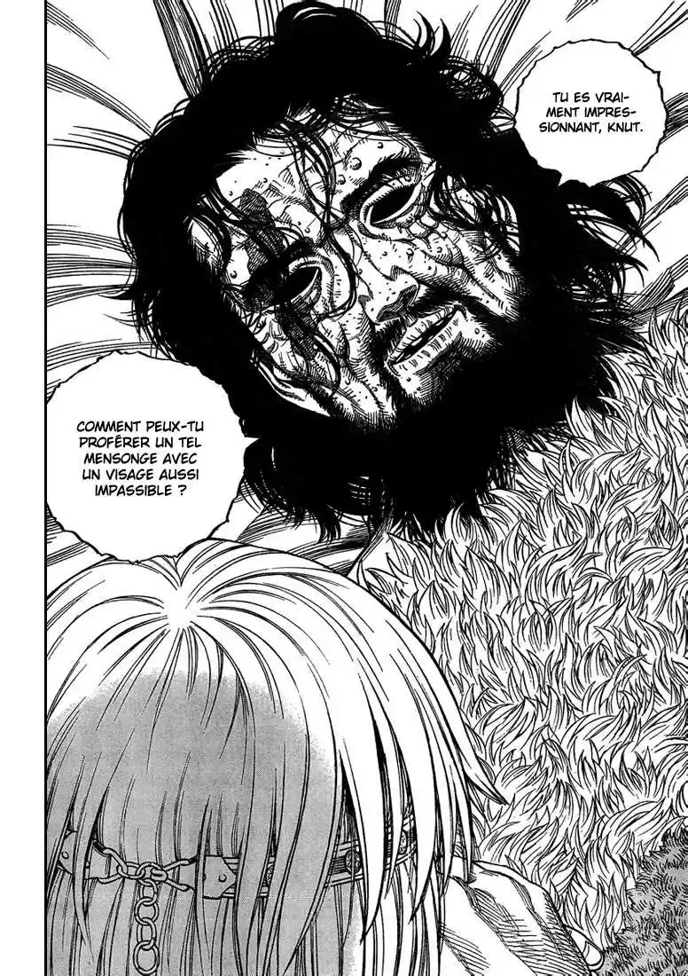 Vinland Saga 11 page 18