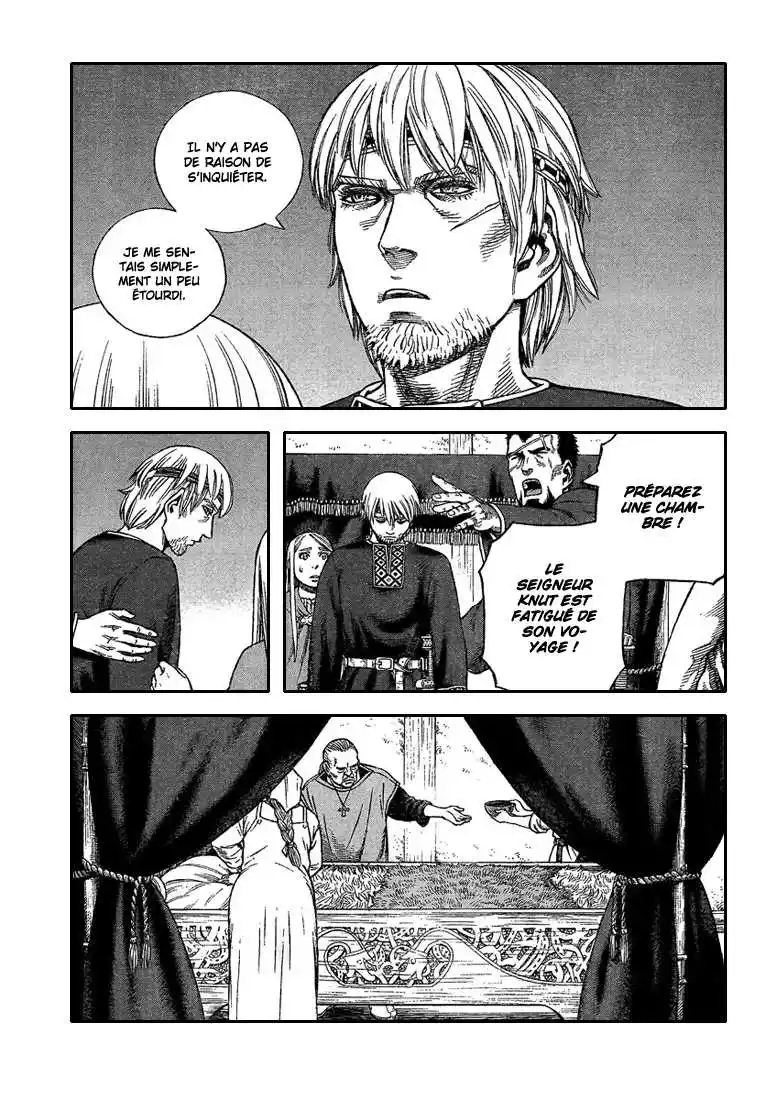 Vinland Saga 11 page 23