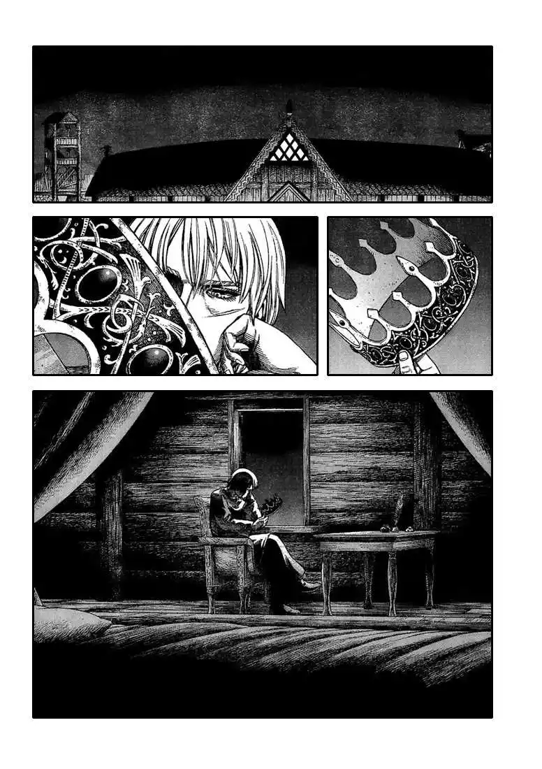 Vinland Saga 11 page 24