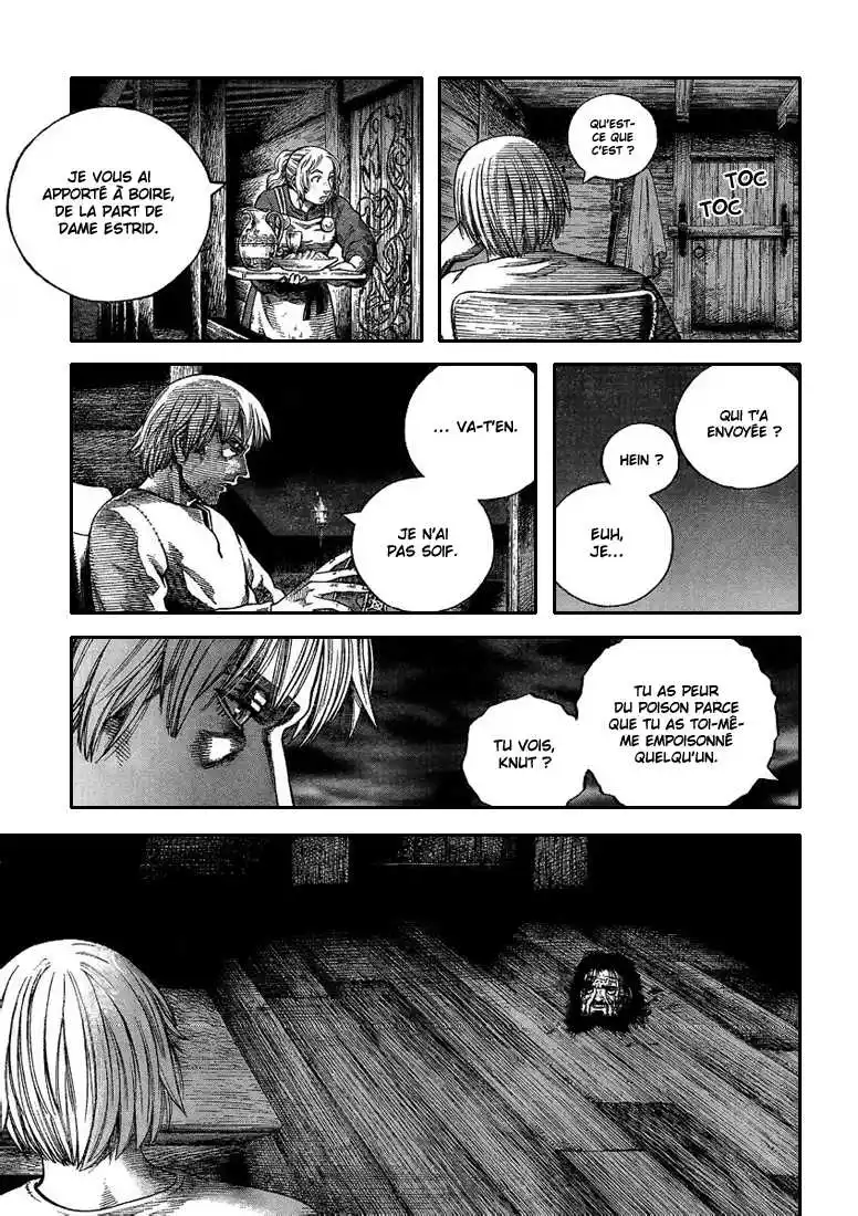 Vinland Saga 11 page 25