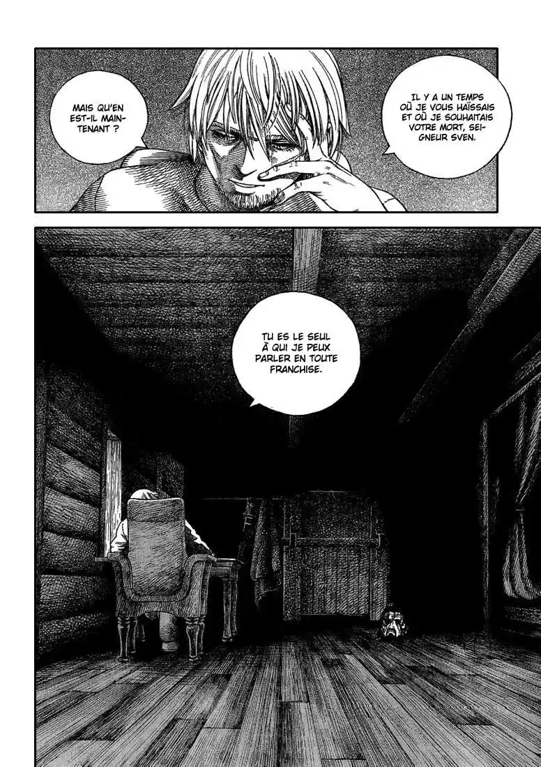 Vinland Saga 11 page 28