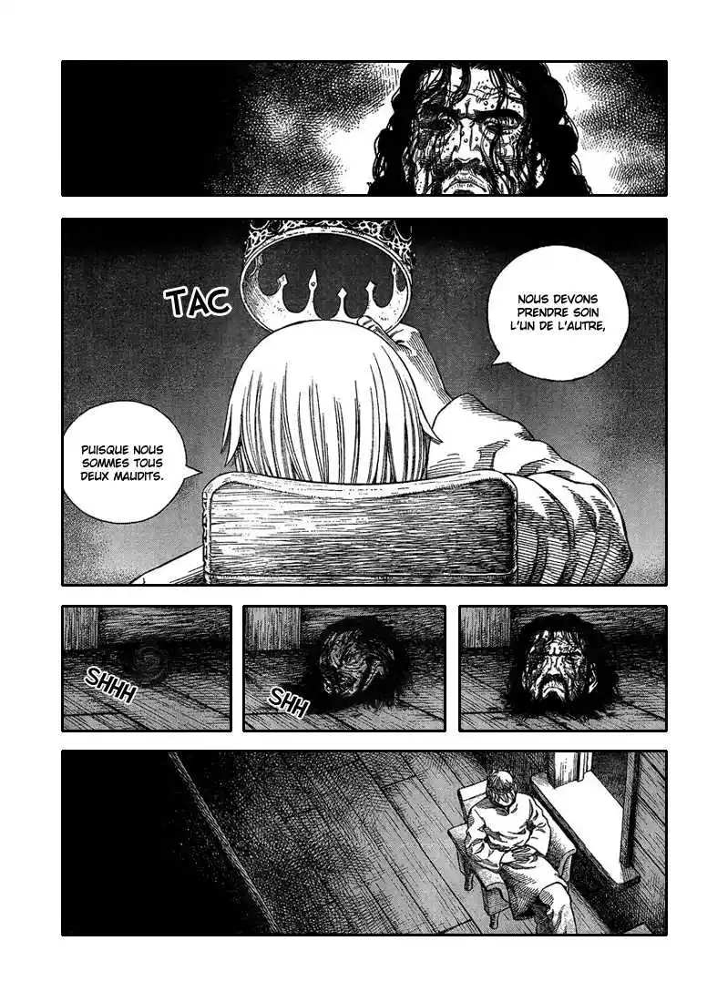 Vinland Saga 11 page 29