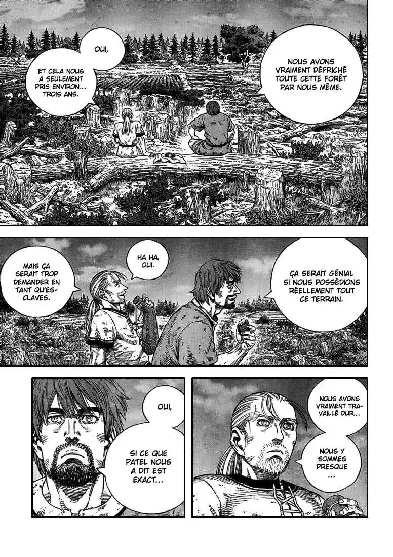 Vinland Saga 11 page 38