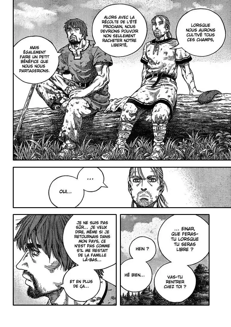 Vinland Saga 11 page 39