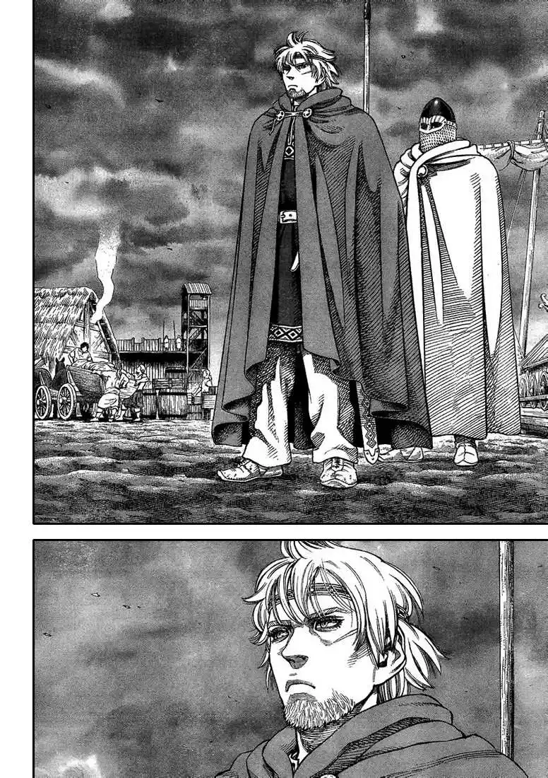 Vinland Saga 11 page 6