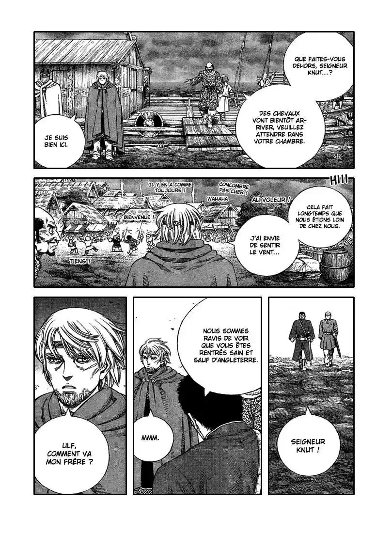 Vinland Saga 11 page 7