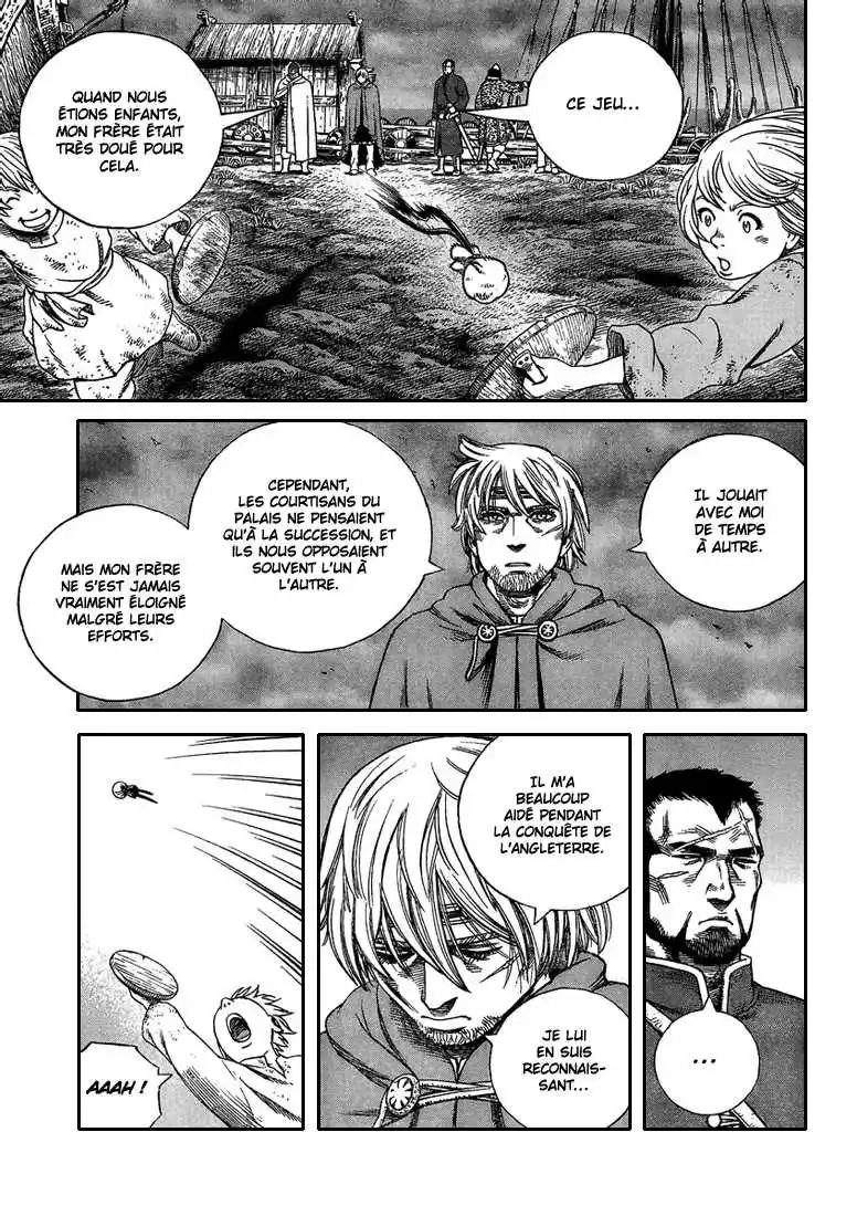 Vinland Saga 11 page 9