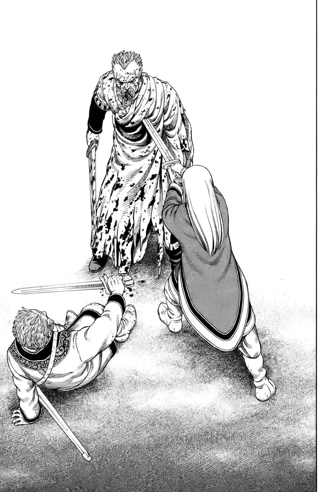 Vinland Saga 8 page 102