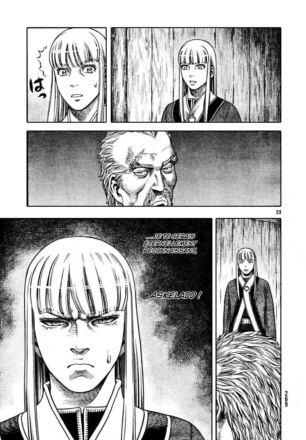 Vinland Saga 8 page 78