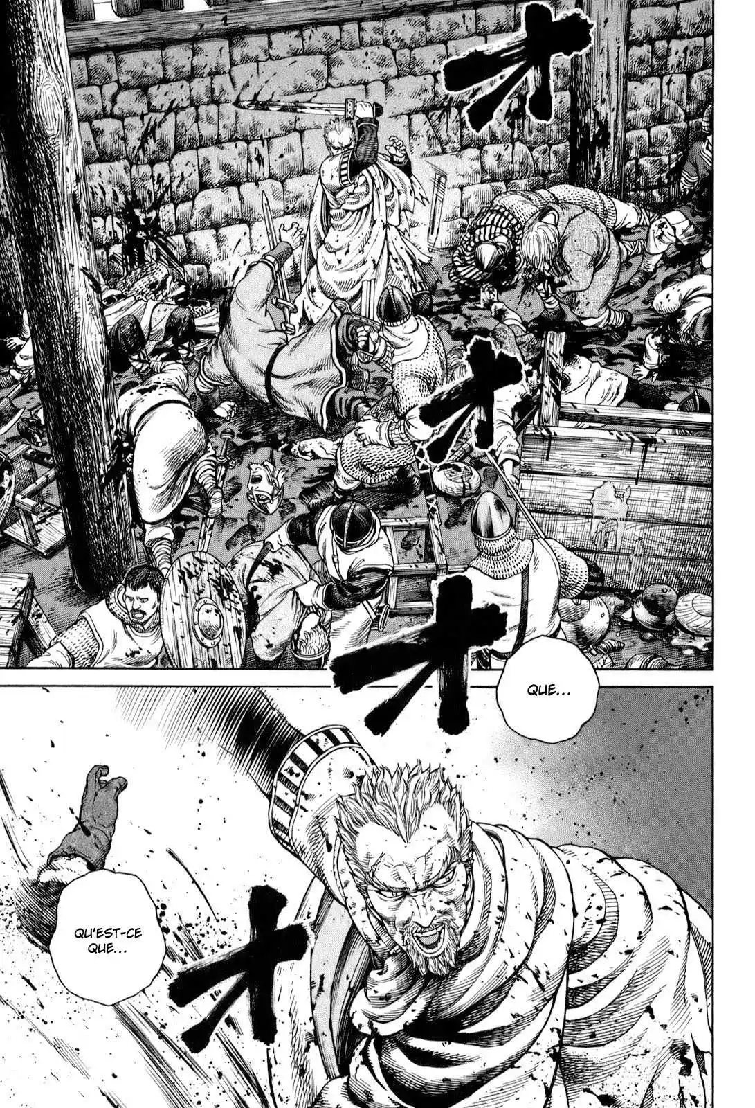 Vinland Saga 8 page 85