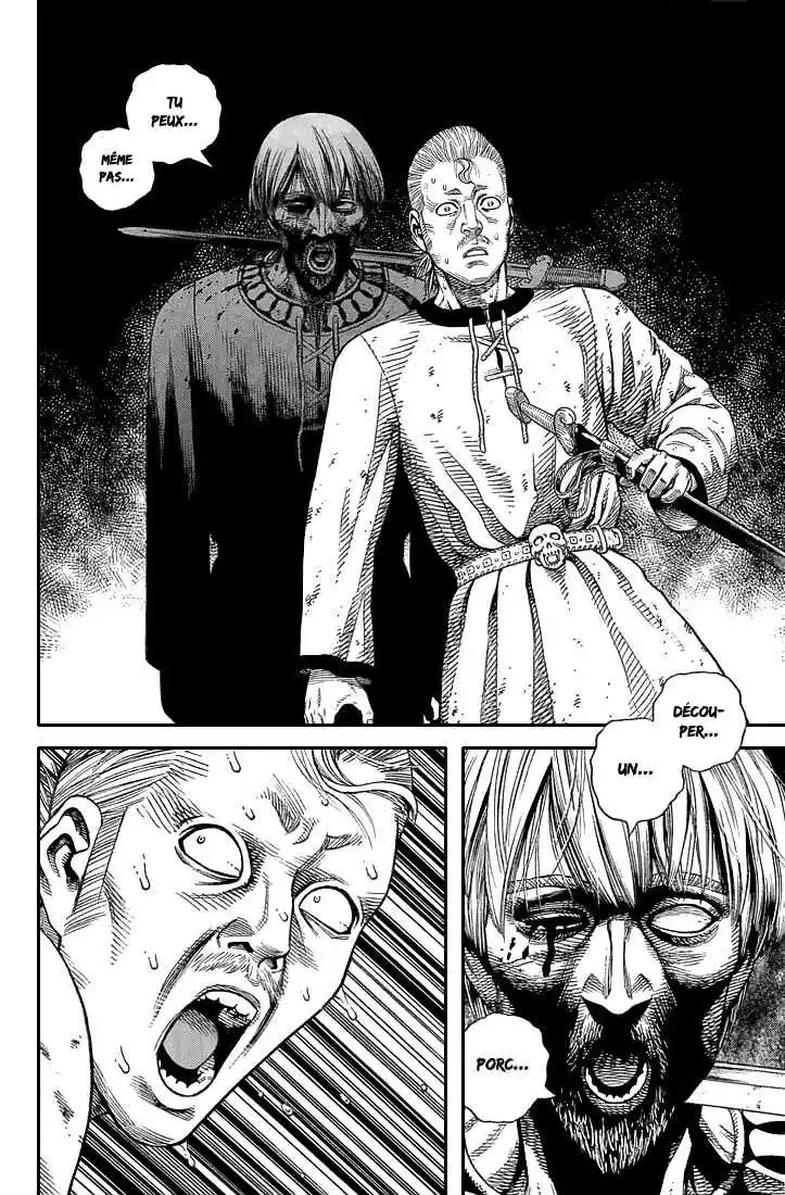 Vinland Saga 14 page 12