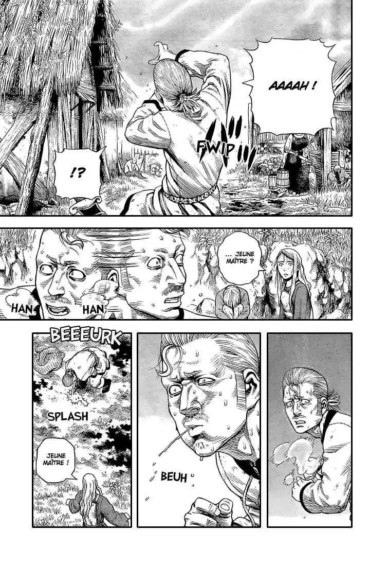 Vinland Saga 14 page 13