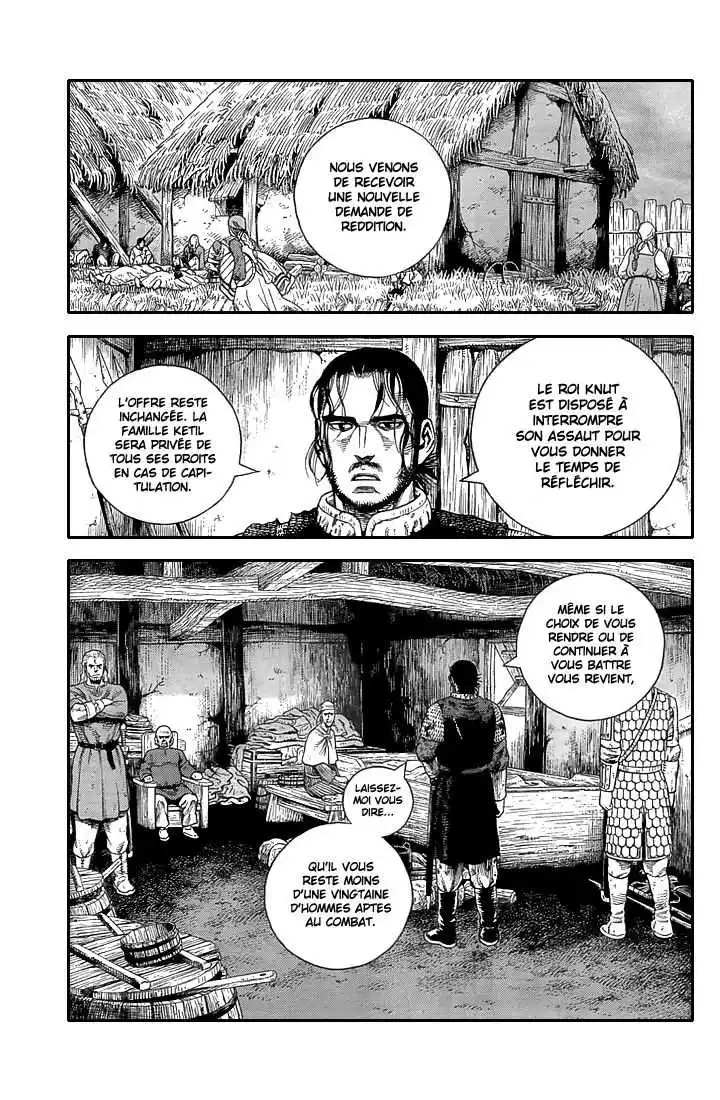 Vinland Saga 14 page 15