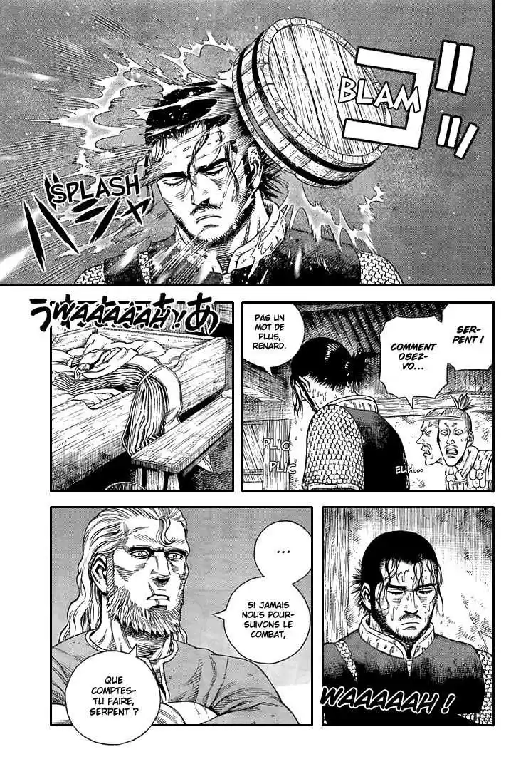 Vinland Saga 14 page 17