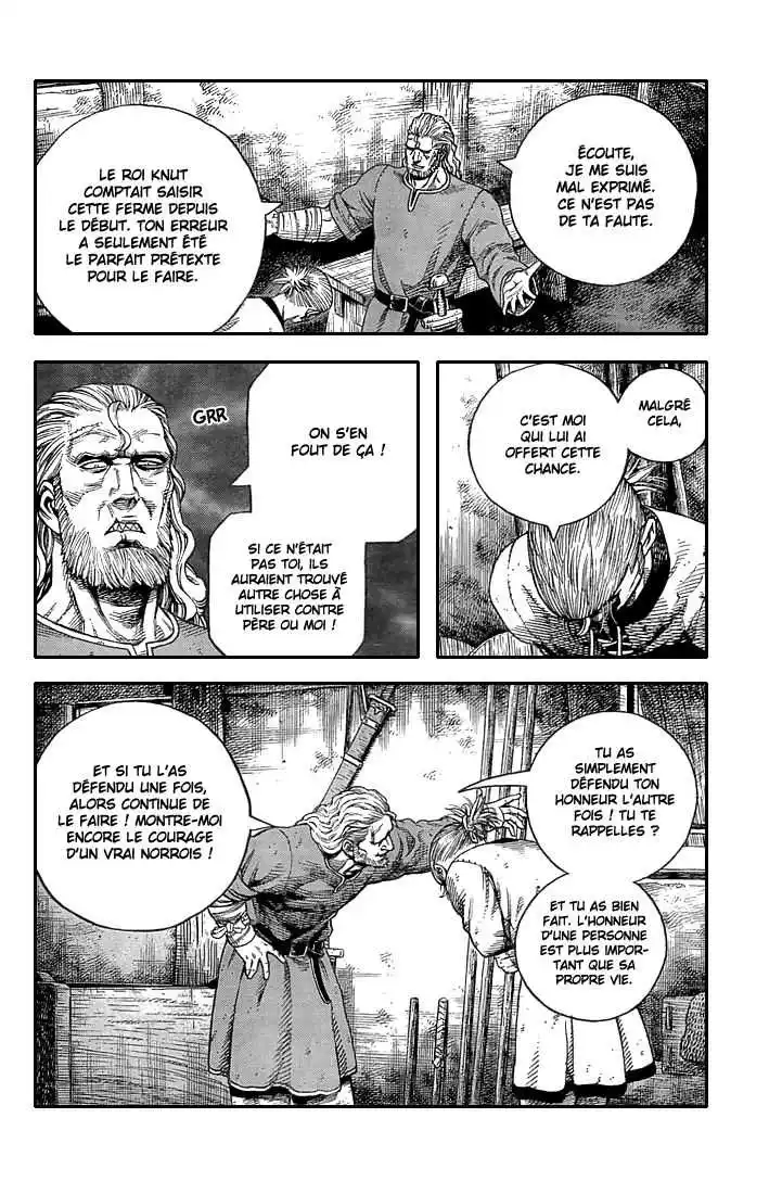 Vinland Saga 14 page 24