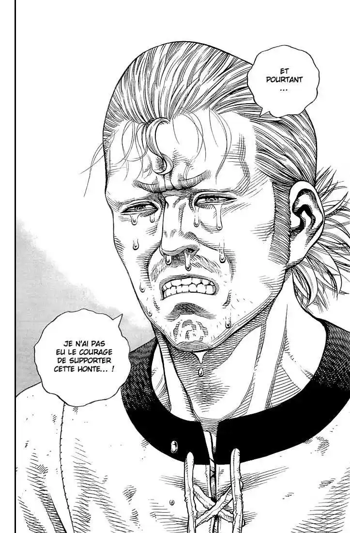 Vinland Saga 14 page 26
