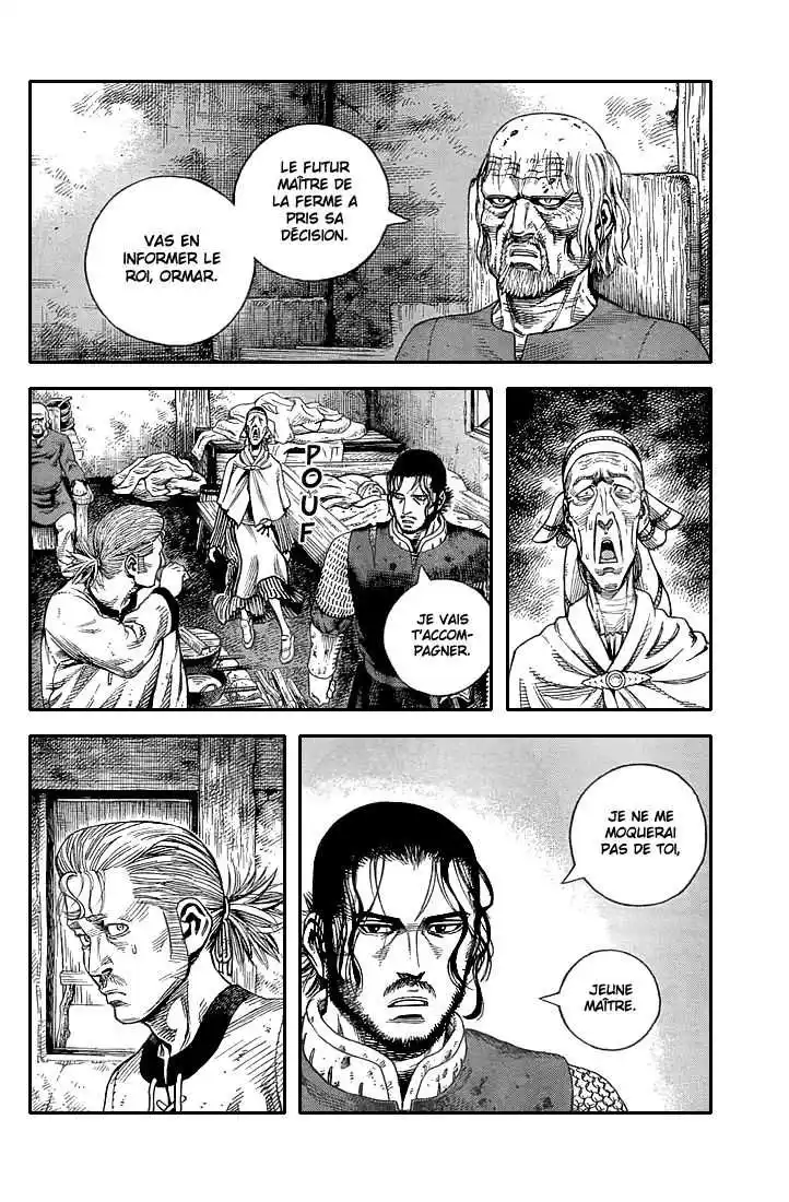 Vinland Saga 14 page 28