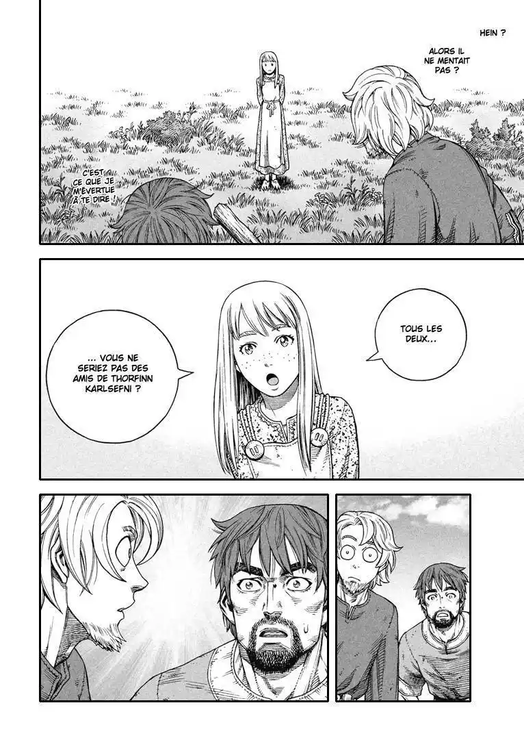 Vinland Saga 136 page 13