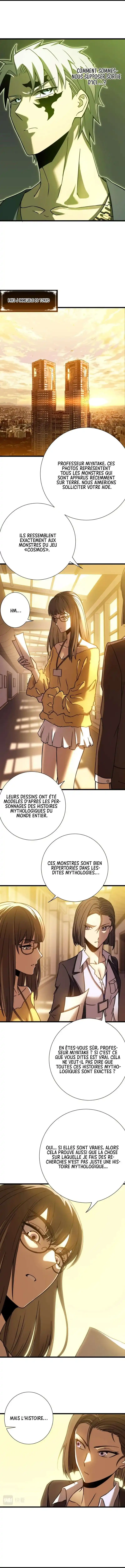 My Way Of Killing Gods In Another World 64 page 7