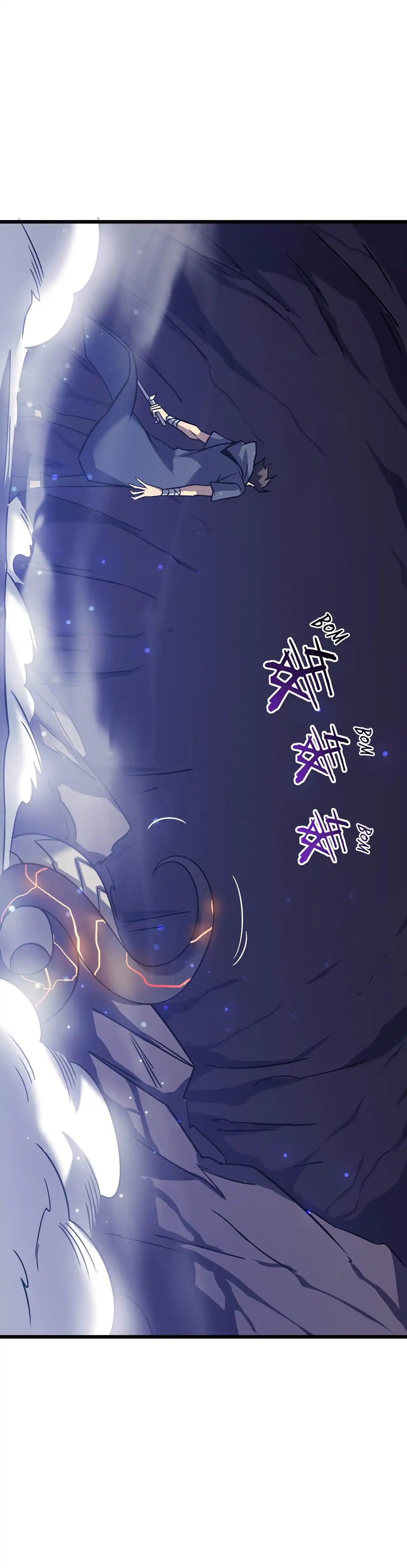 My Way Of Killing Gods In Another World 21 page 12