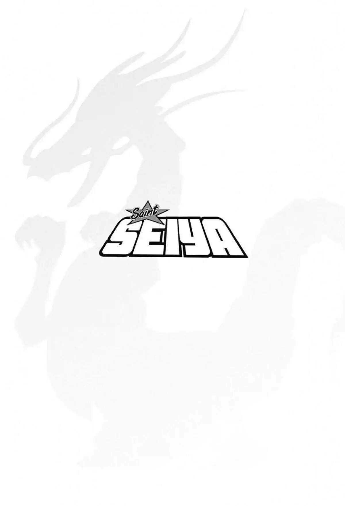Saint Seiya – Les Chevaliers du Zodiaque 14 page 5