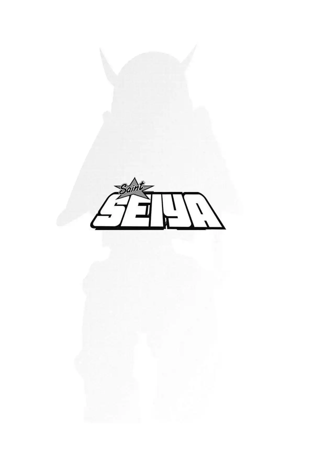 Saint Seiya – Les Chevaliers du Zodiaque 7 page 4
