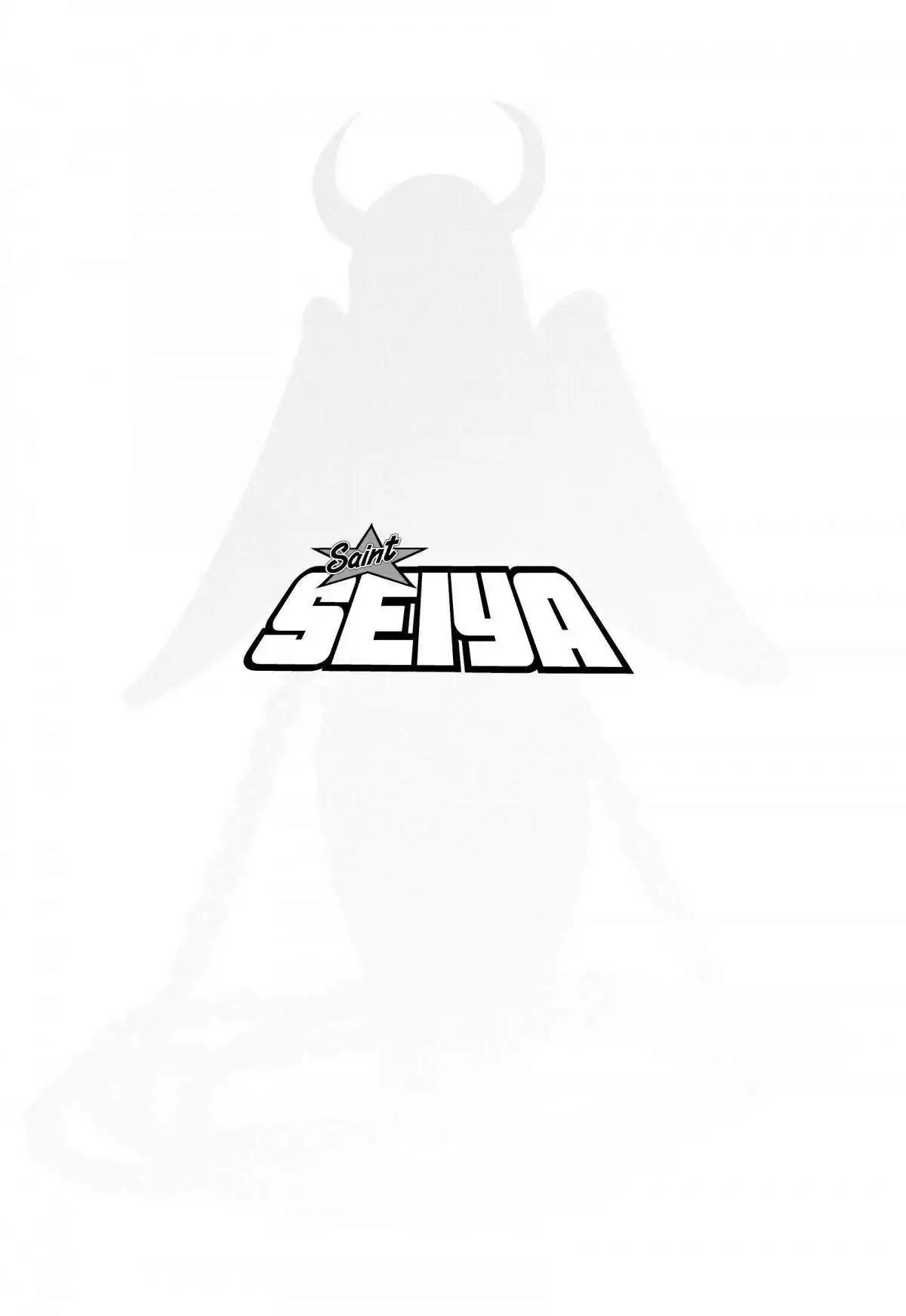 Saint Seiya – Les Chevaliers du Zodiaque 18 page 6