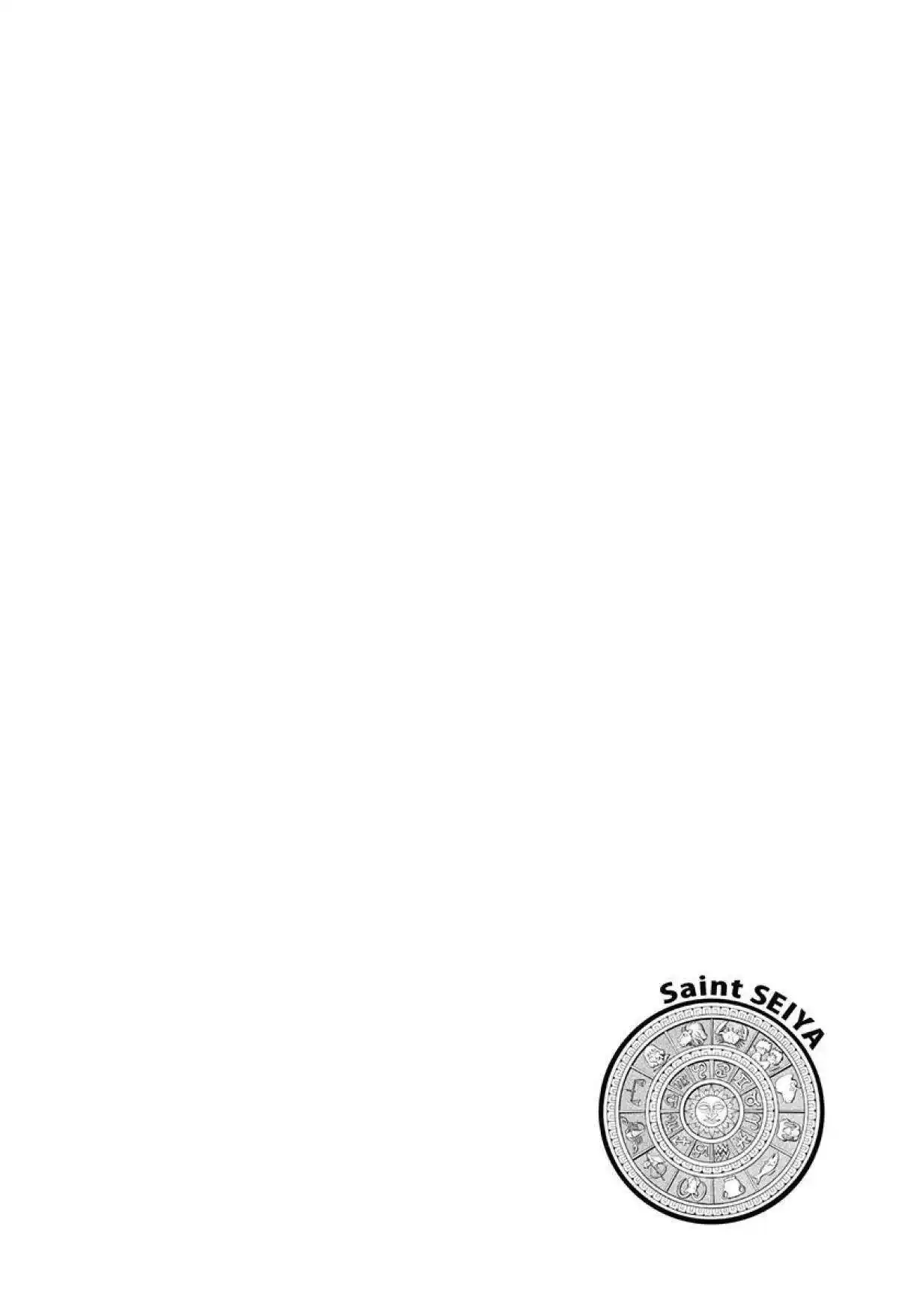 Saint Seiya – Les Chevaliers du Zodiaque 10 page 8