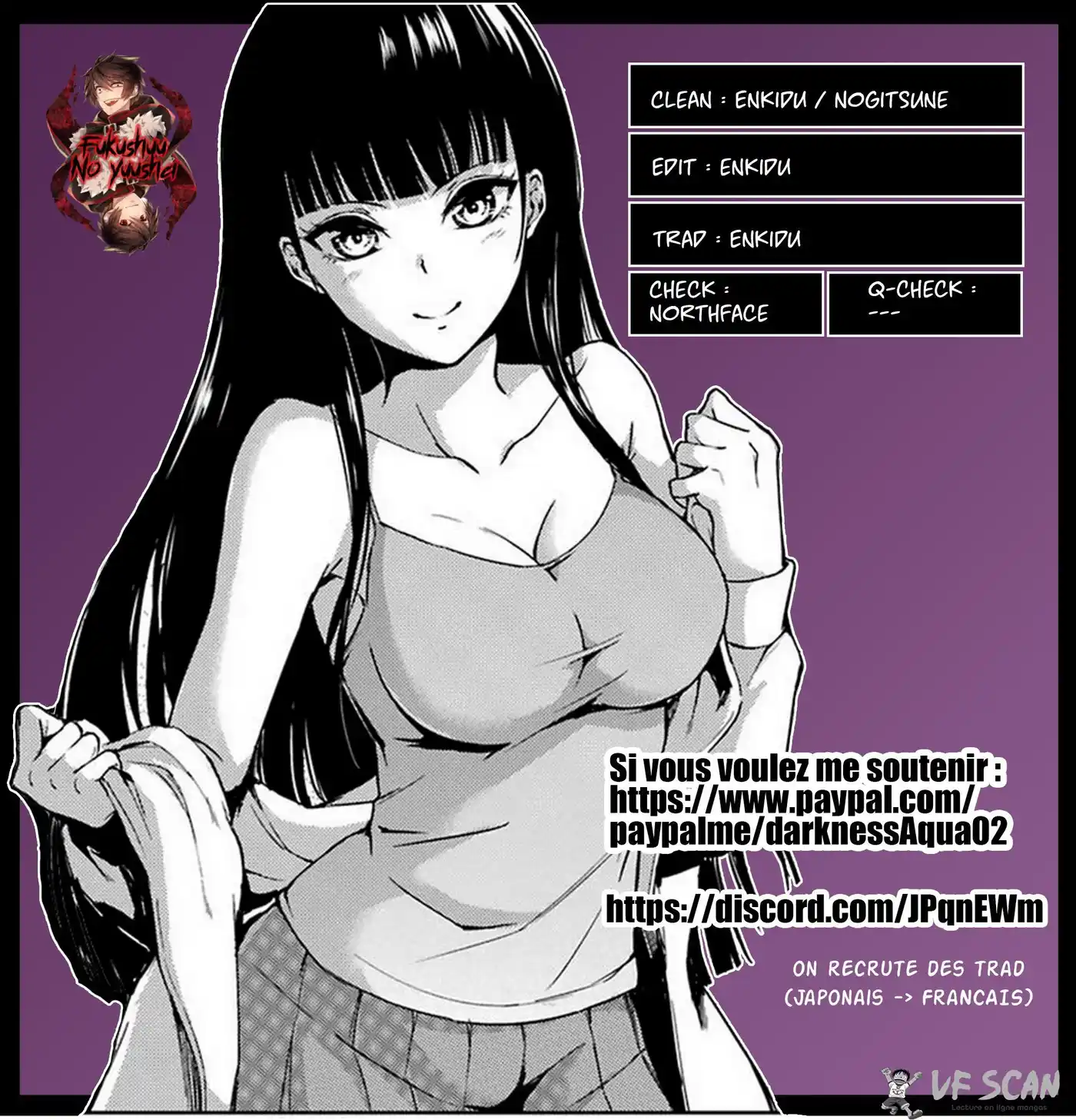 Ore no Genjitsu wa Renai Game?? ka to Omottara Inochigake no Game datta 43.1 page 1