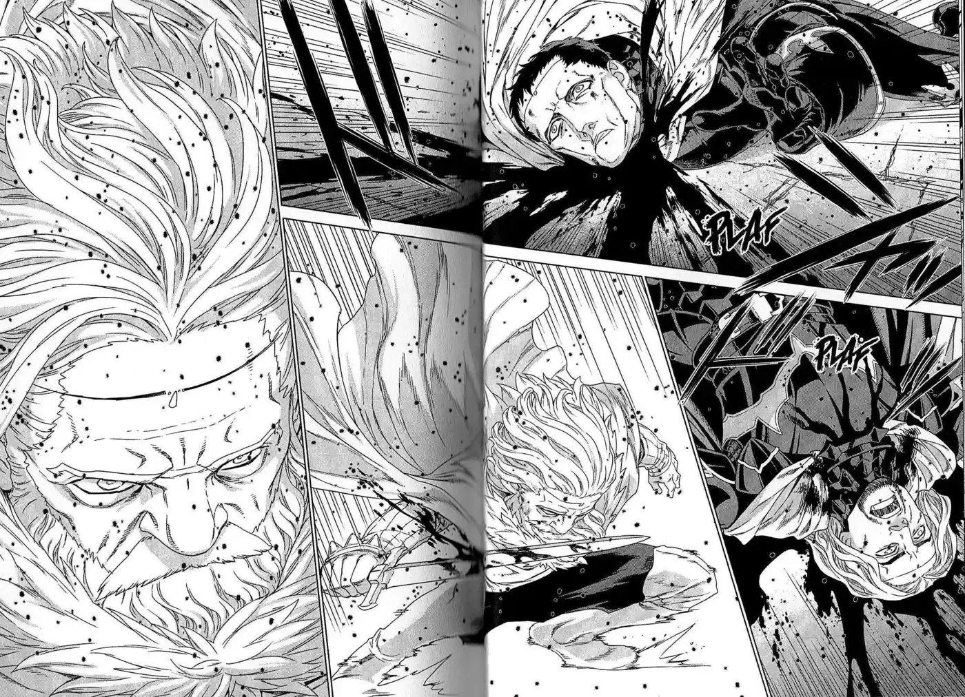 Übel Blatt 134 page 19