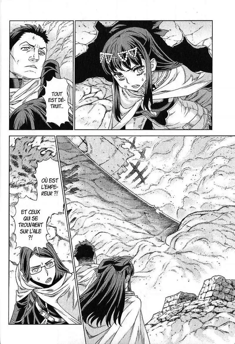 Übel Blatt 141 page 10