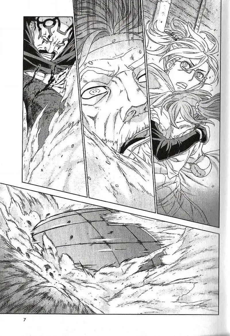 Übel Blatt 141 page 7