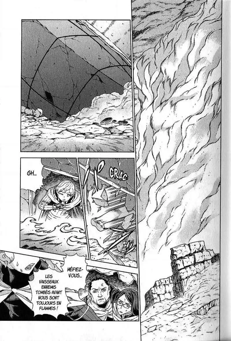 Übel Blatt 141 page 9