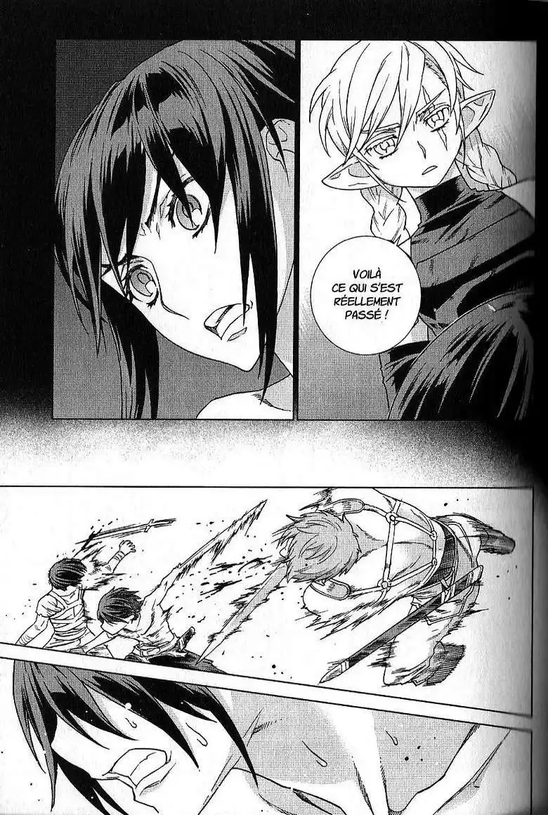 Übel Blatt 143 page 4