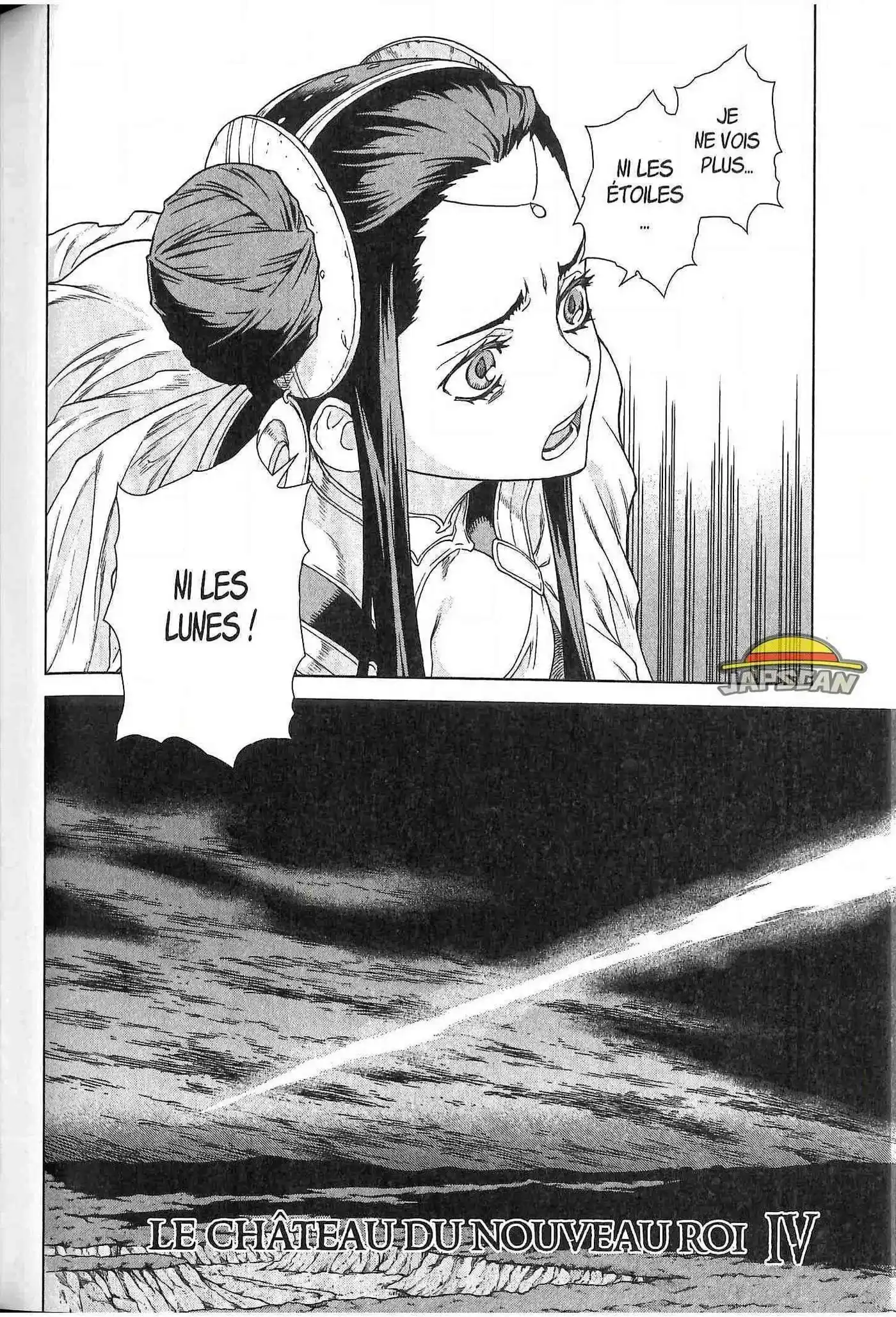 Übel Blatt 163 page 2