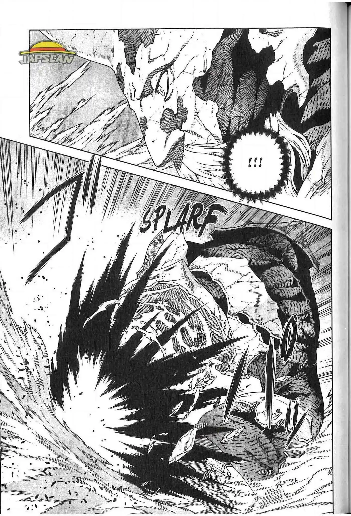 Übel Blatt 163 page 5