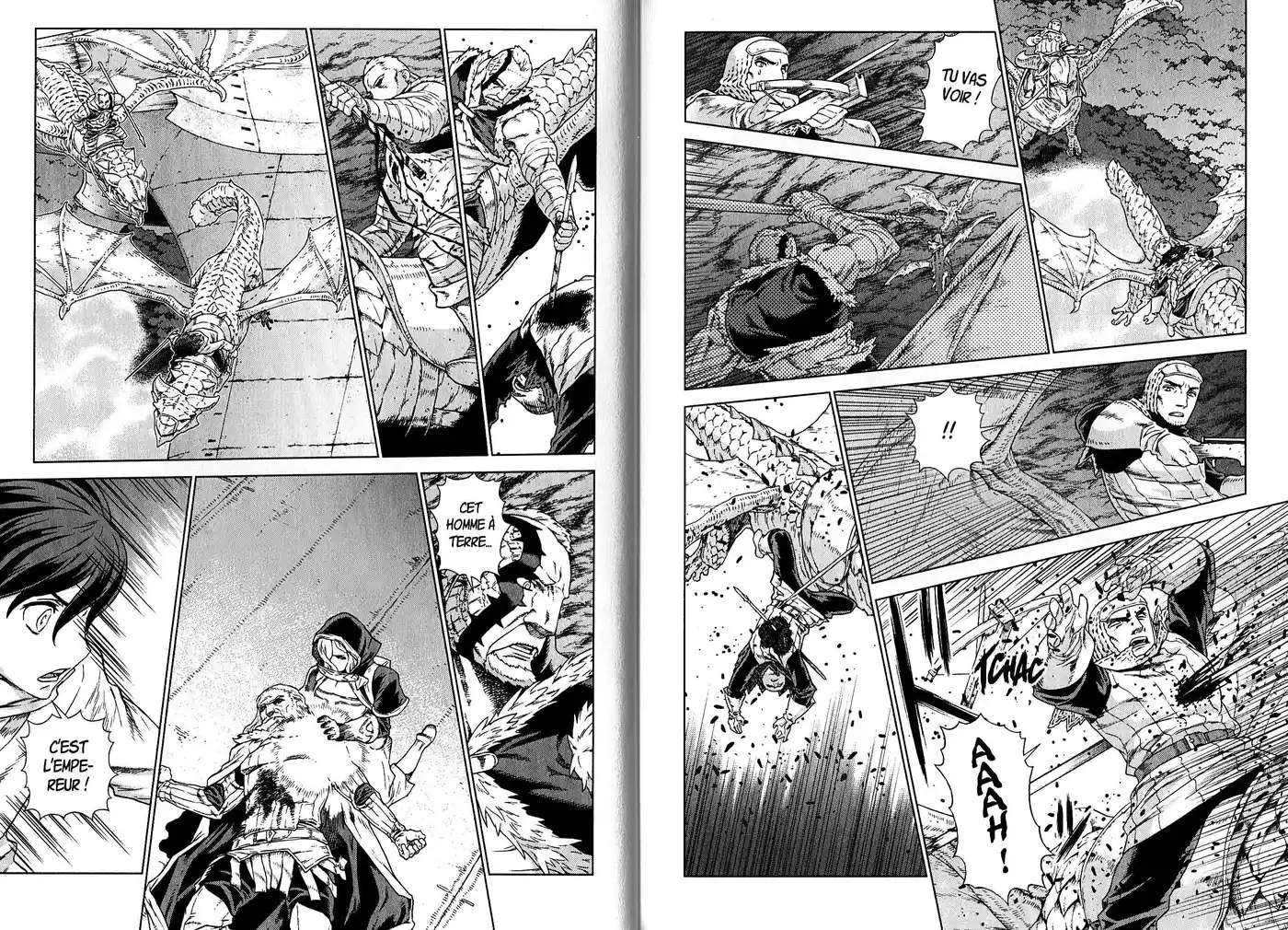 Übel Blatt 139 page 3